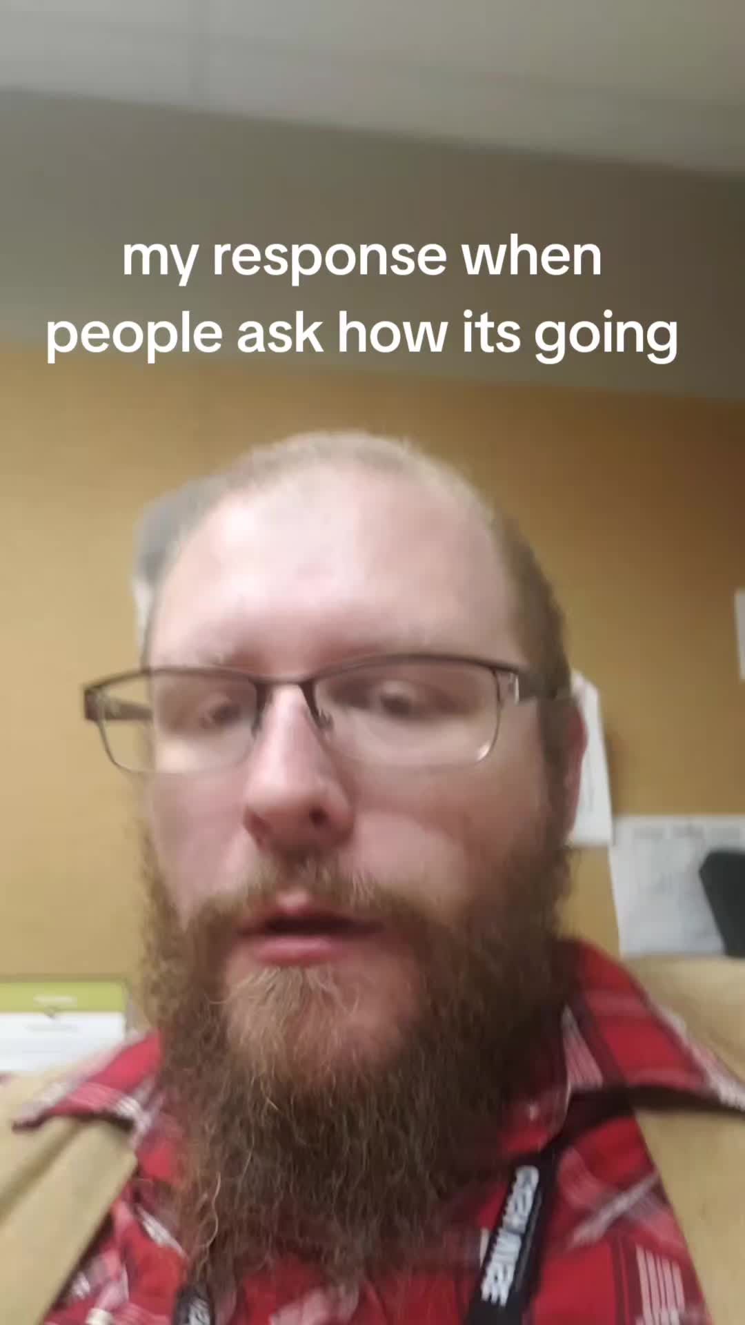 @Dollar_Store_Thor