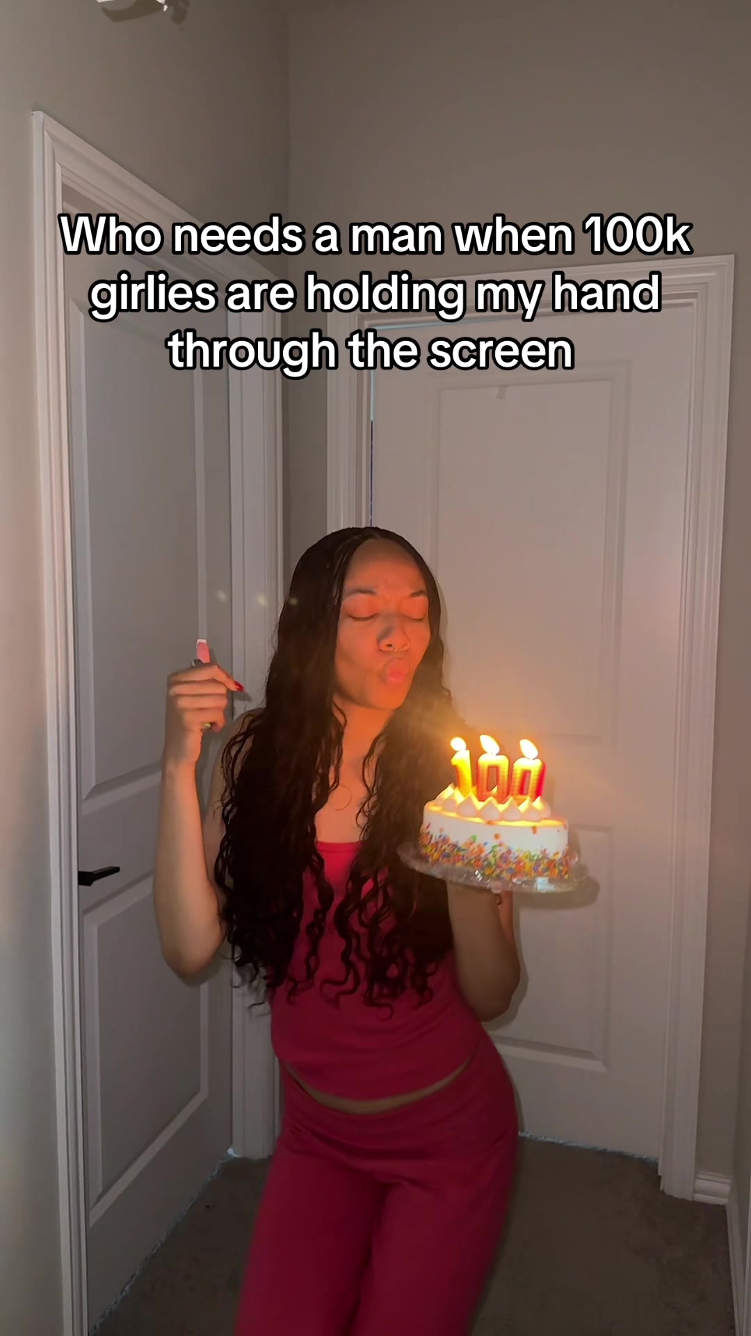 @Lauren