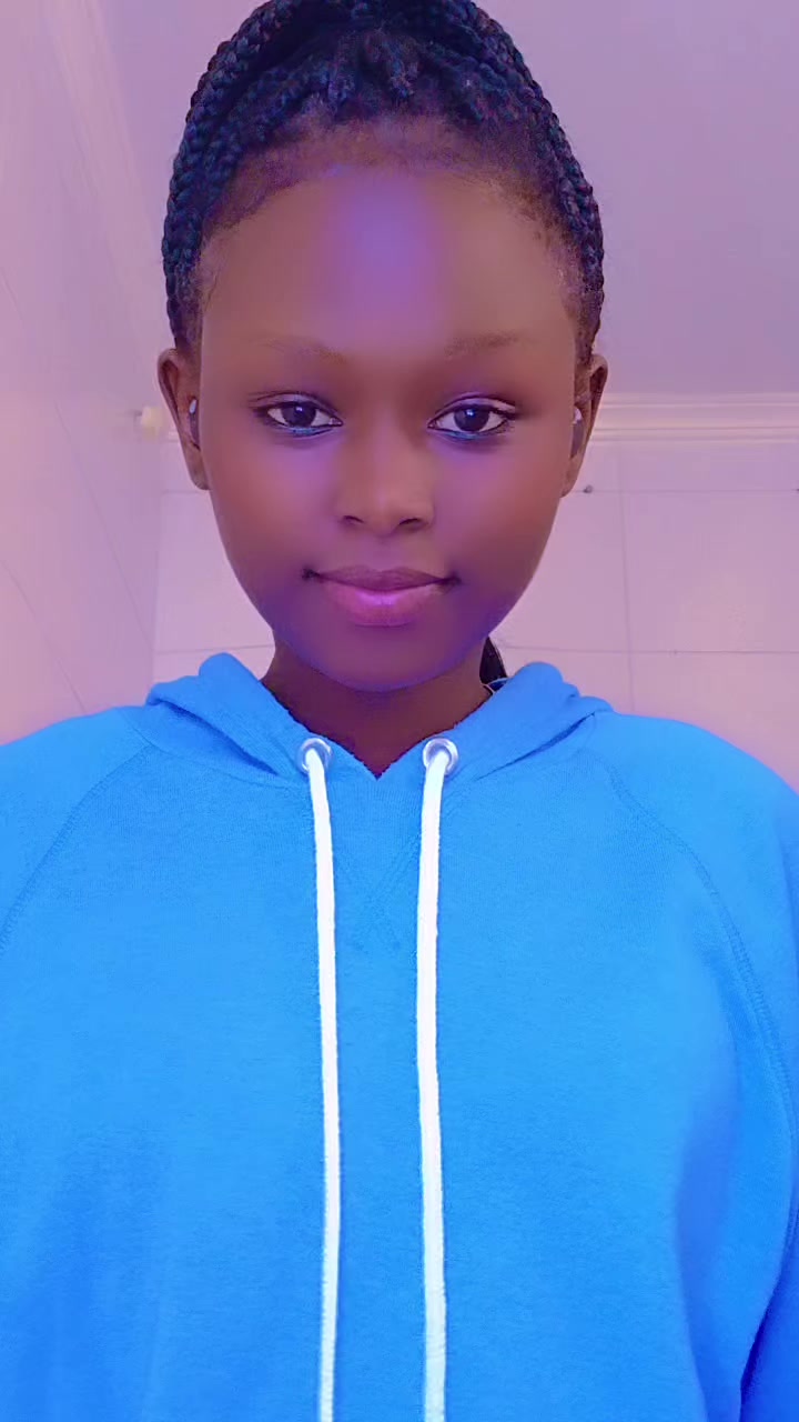 @zebby 🇦🇮🦋💲🦋