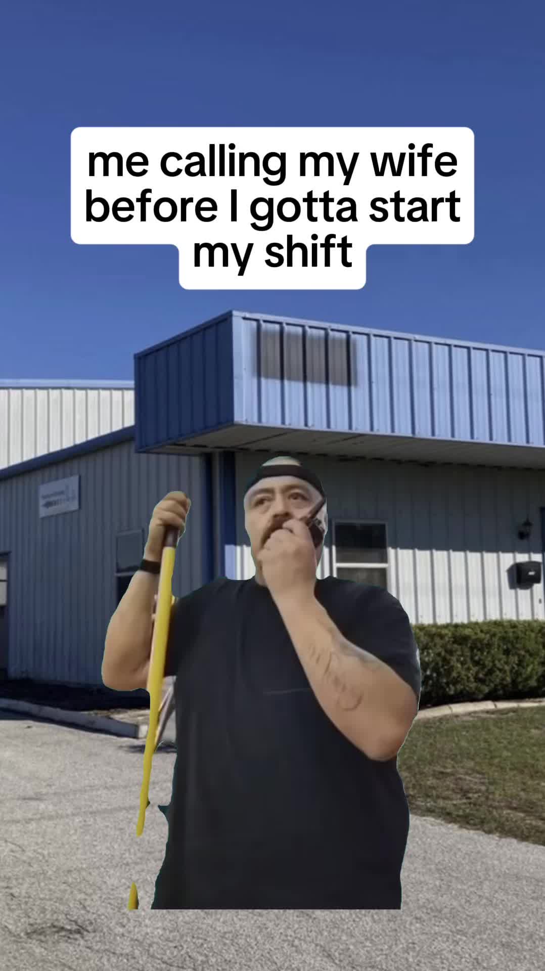 @Shawngen❌