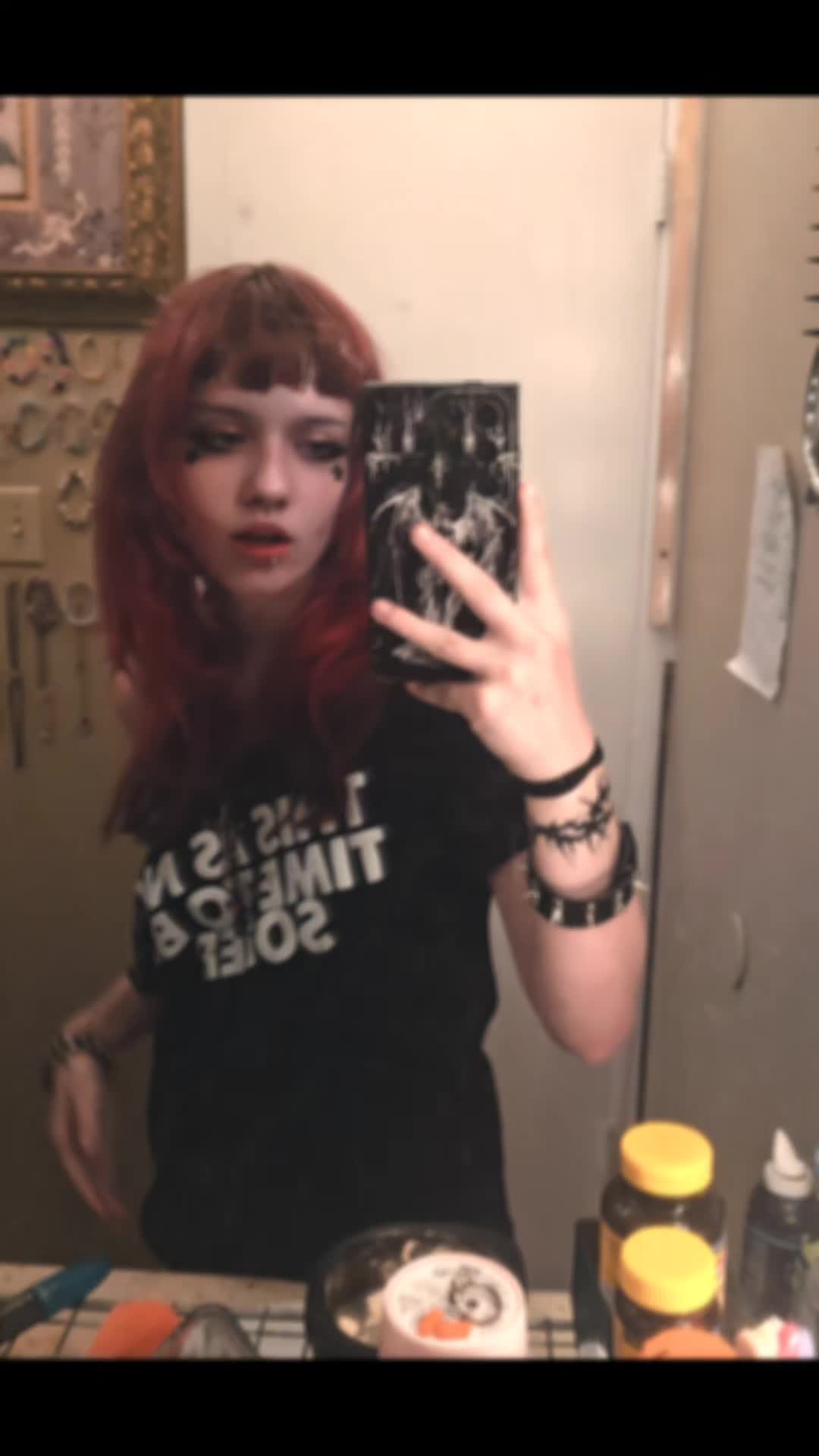 @𓆩 𝐴𝑛𝑔𝑒𝑙 𓆪