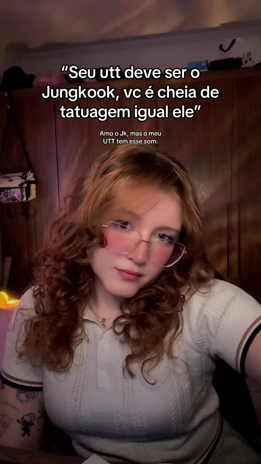 @Yas