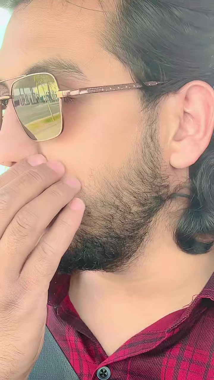 @Fassih imran 🇸🇦🇵🇰