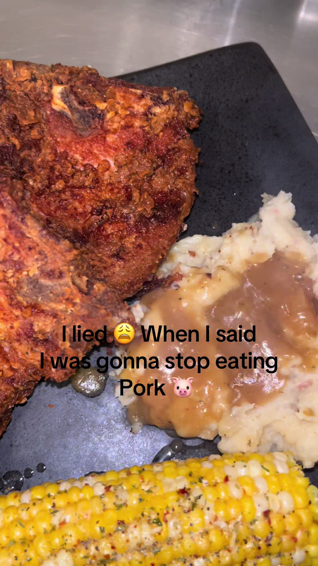 @👩🏾🍳FluffSooulGood👩🏾🍳