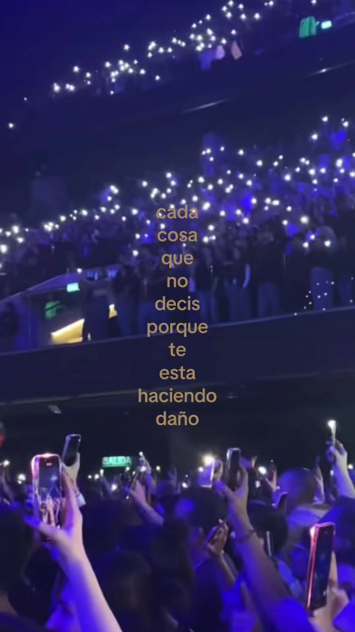 @cata