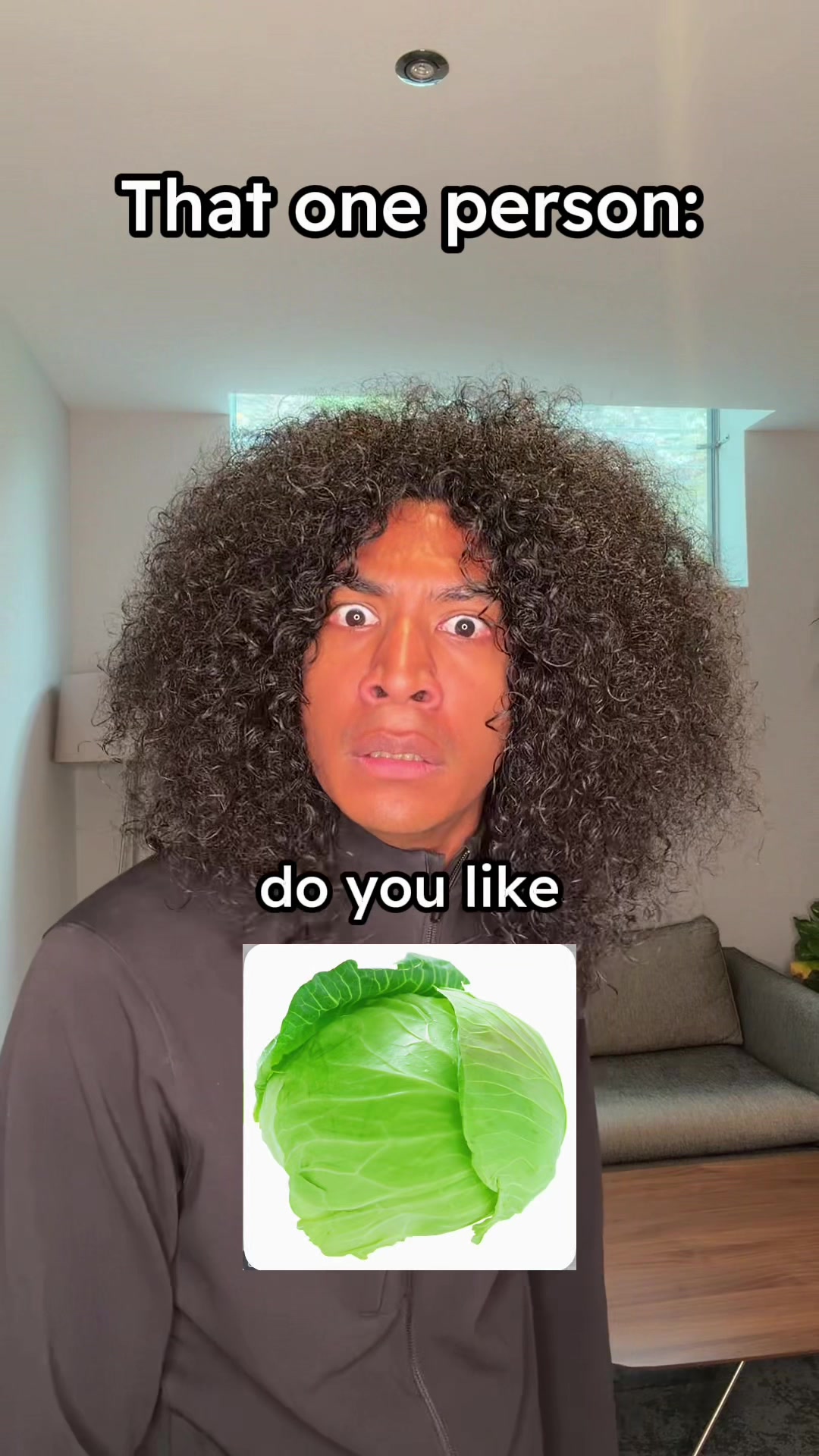 @ItssIMANNN