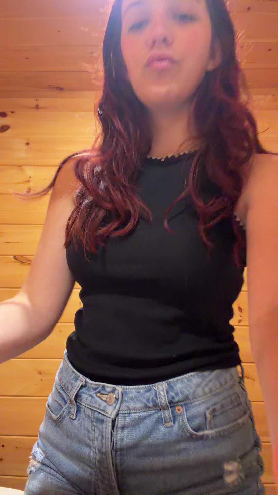 @avabbylady
