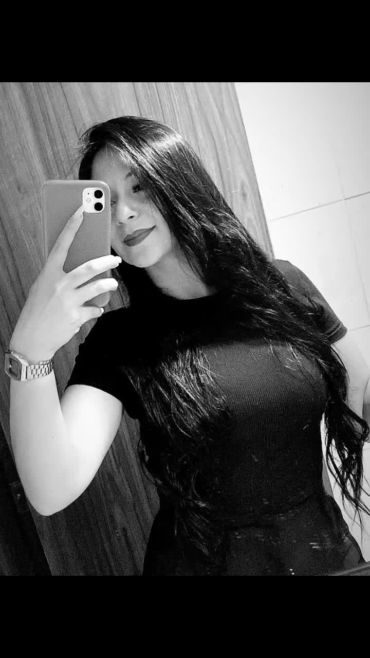@Cathe.🤍