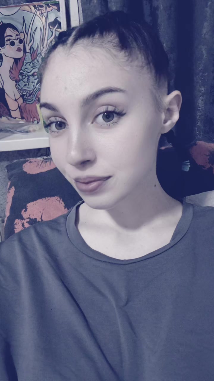 @Волк😈