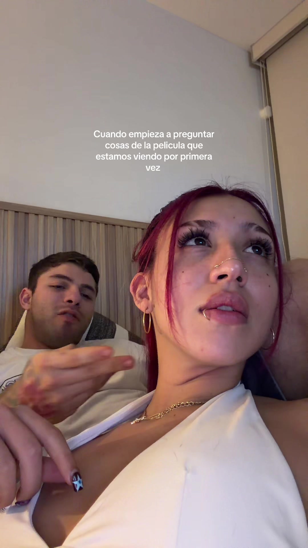 @ñengoonetto