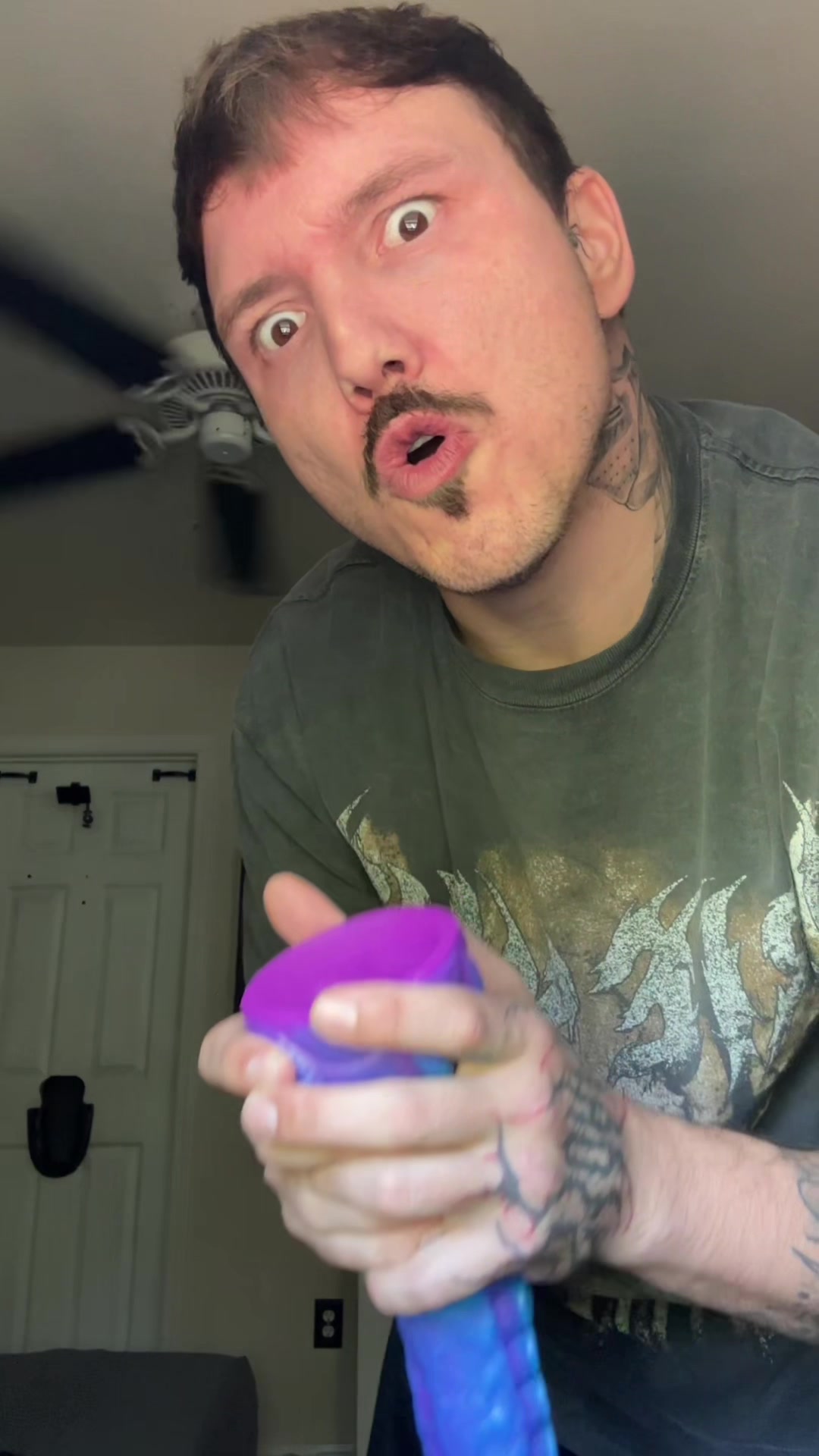 @Thatguyjustan