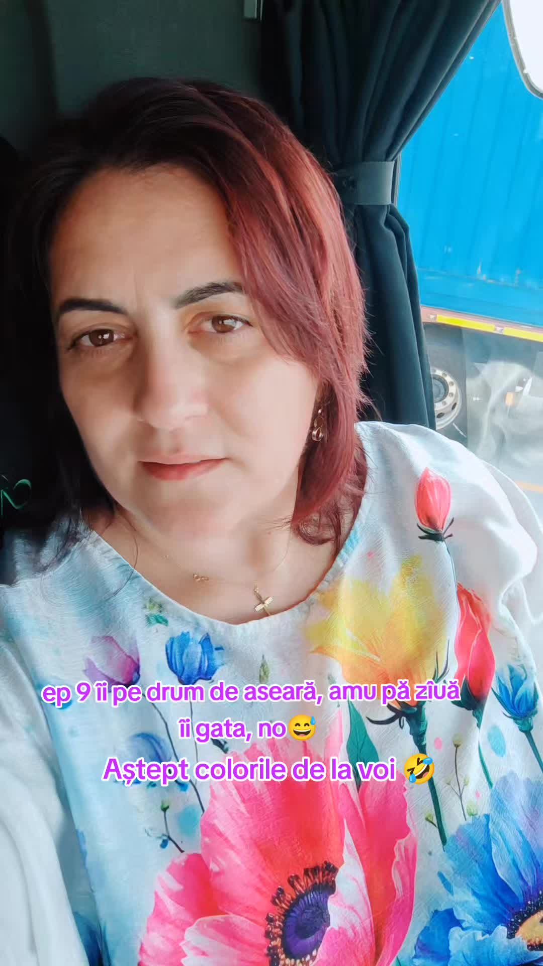 @💜AncuțaLaAvioane😅🚛✈️(Cargo)