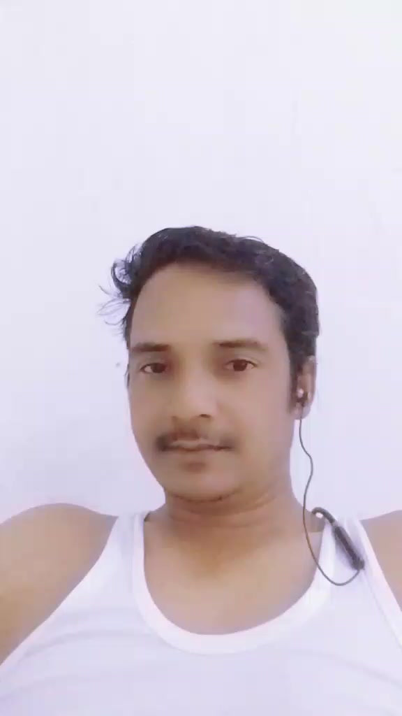 @rajuahamid588