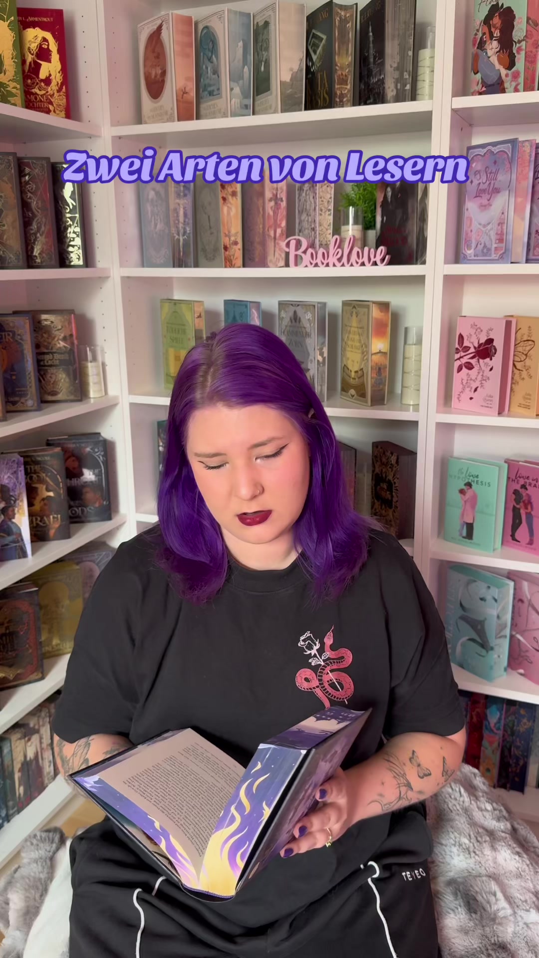@Nathalie Br&ouml;ske 💜