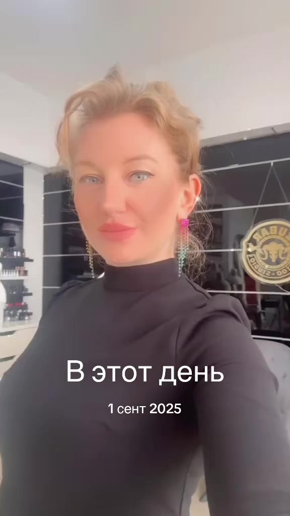 @zubar_art