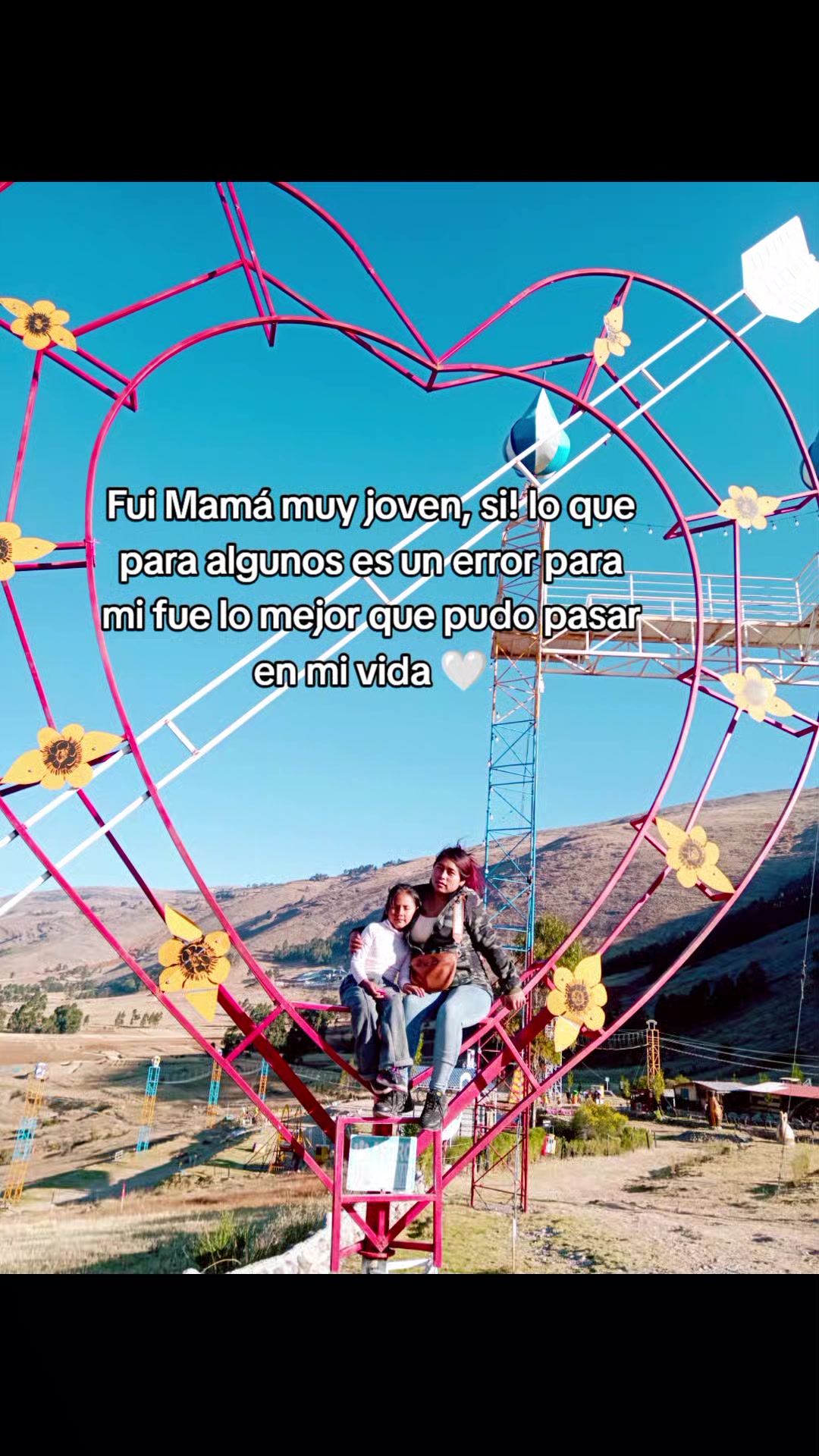 @Soledad Velazque3963