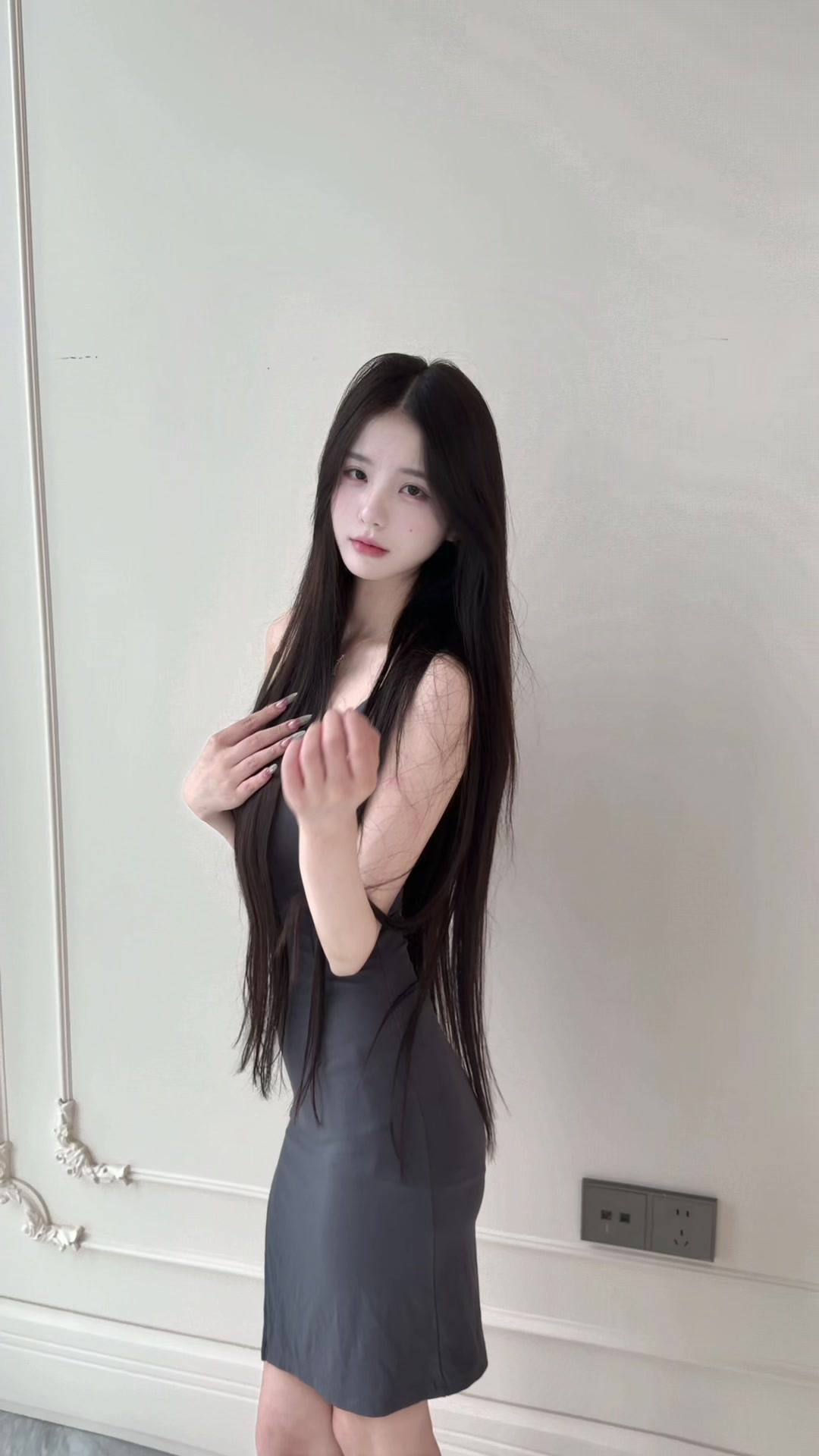 @八酱