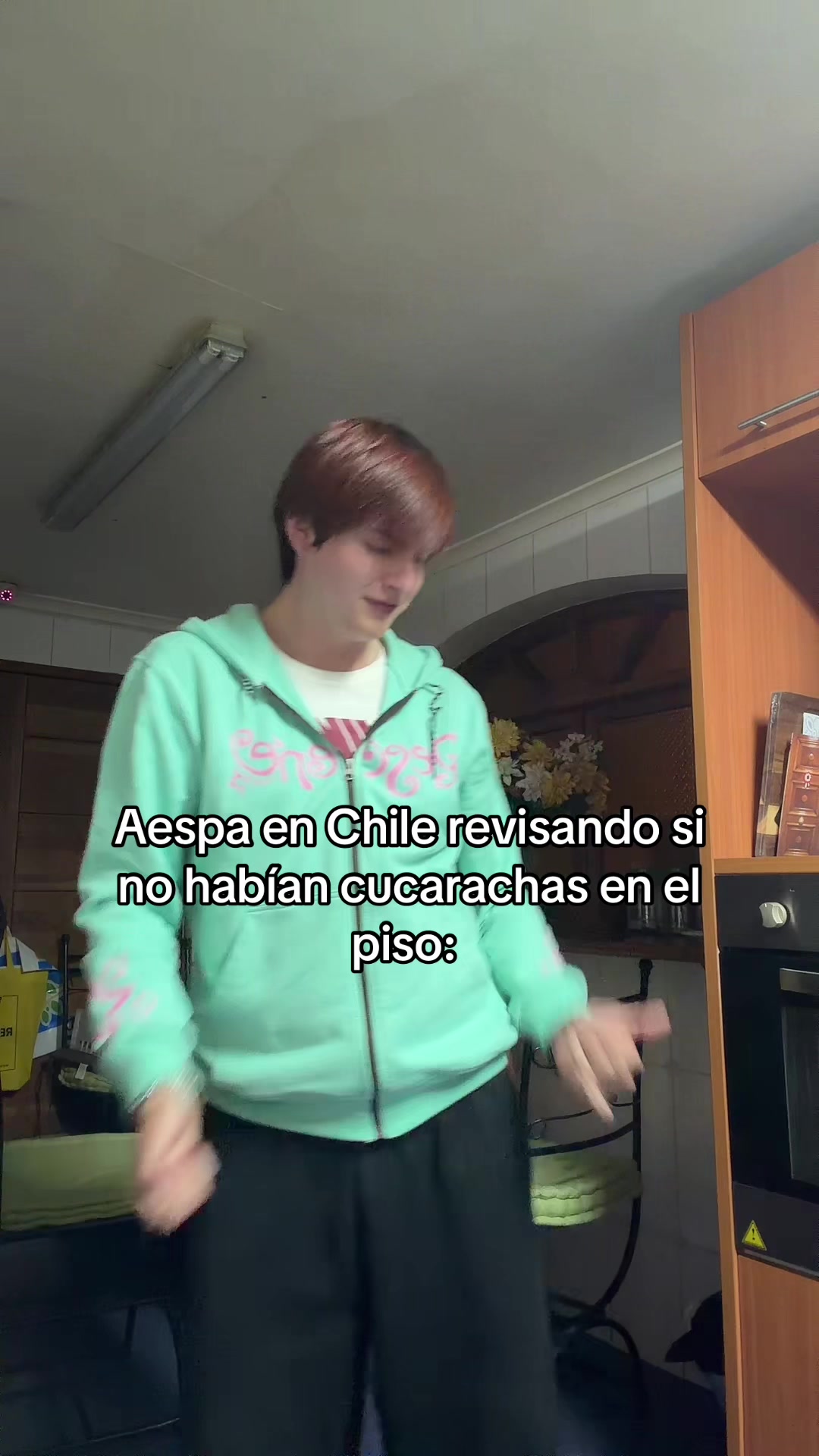 @Ricardo Lohan