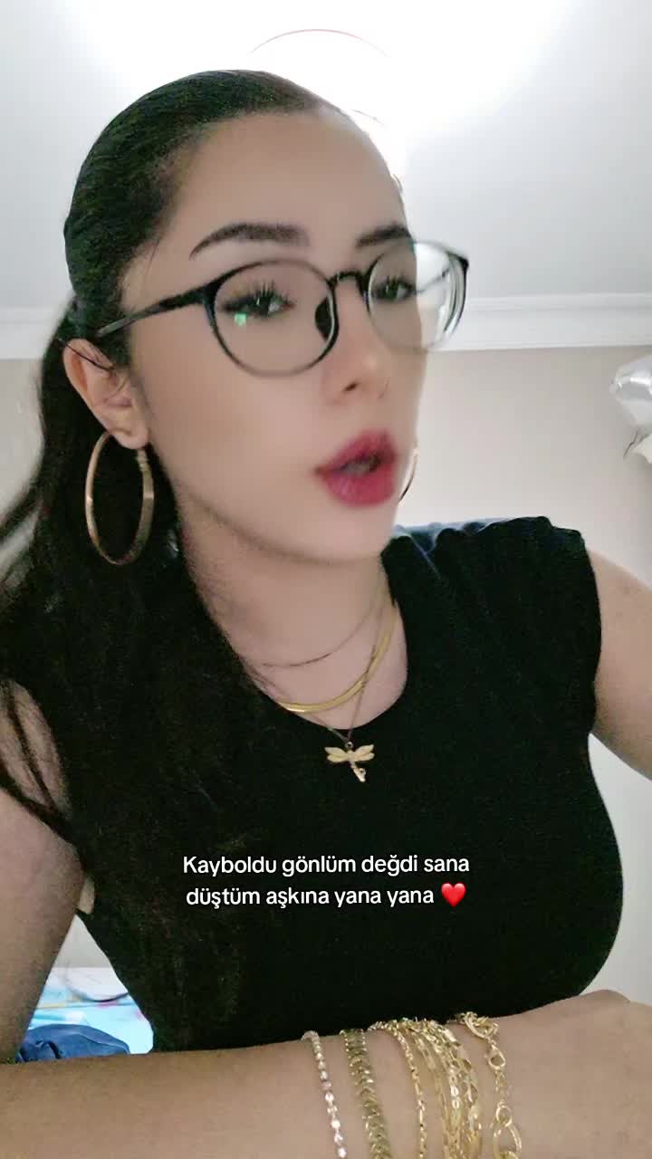 @Sude
