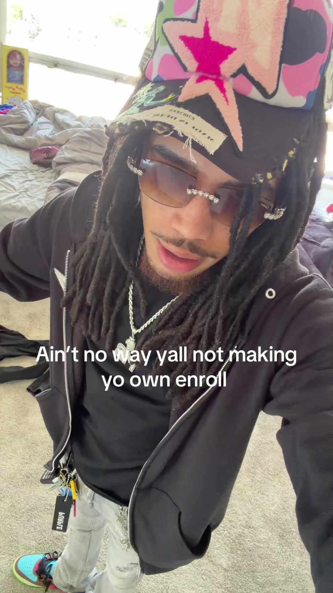 @MONTANA