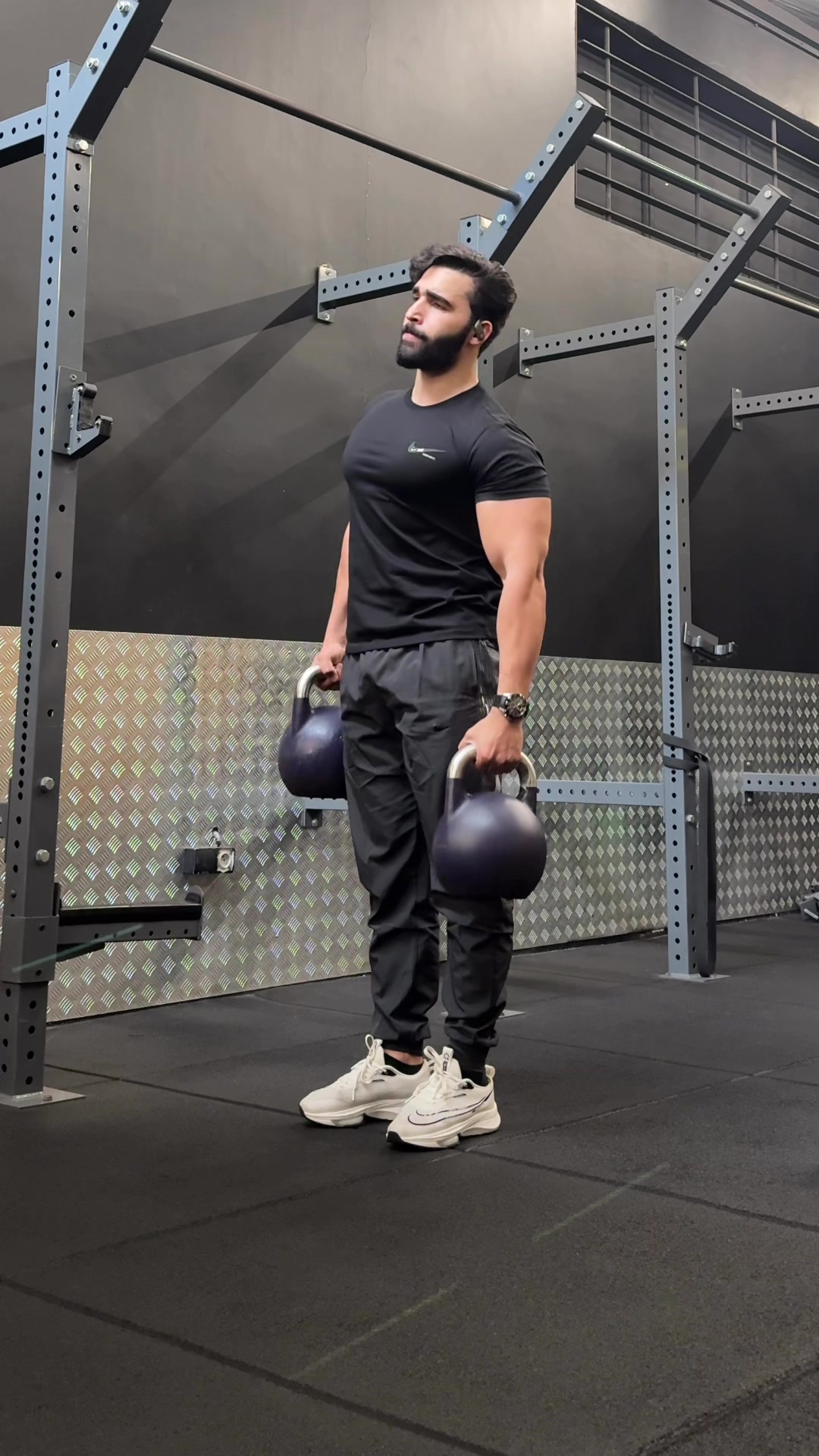 @Mohammed.Ith
