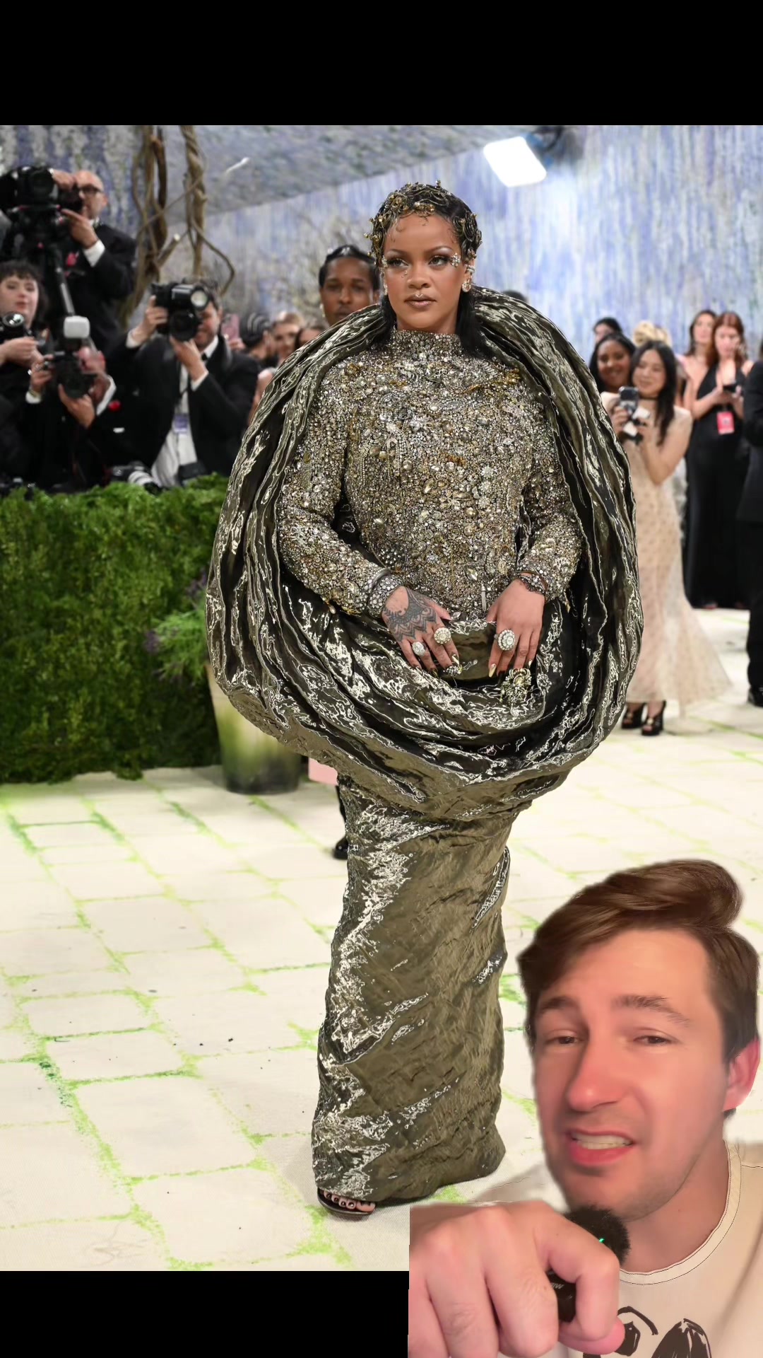 @ideservecouture