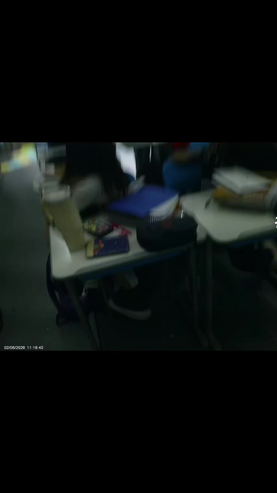 @Banzo
