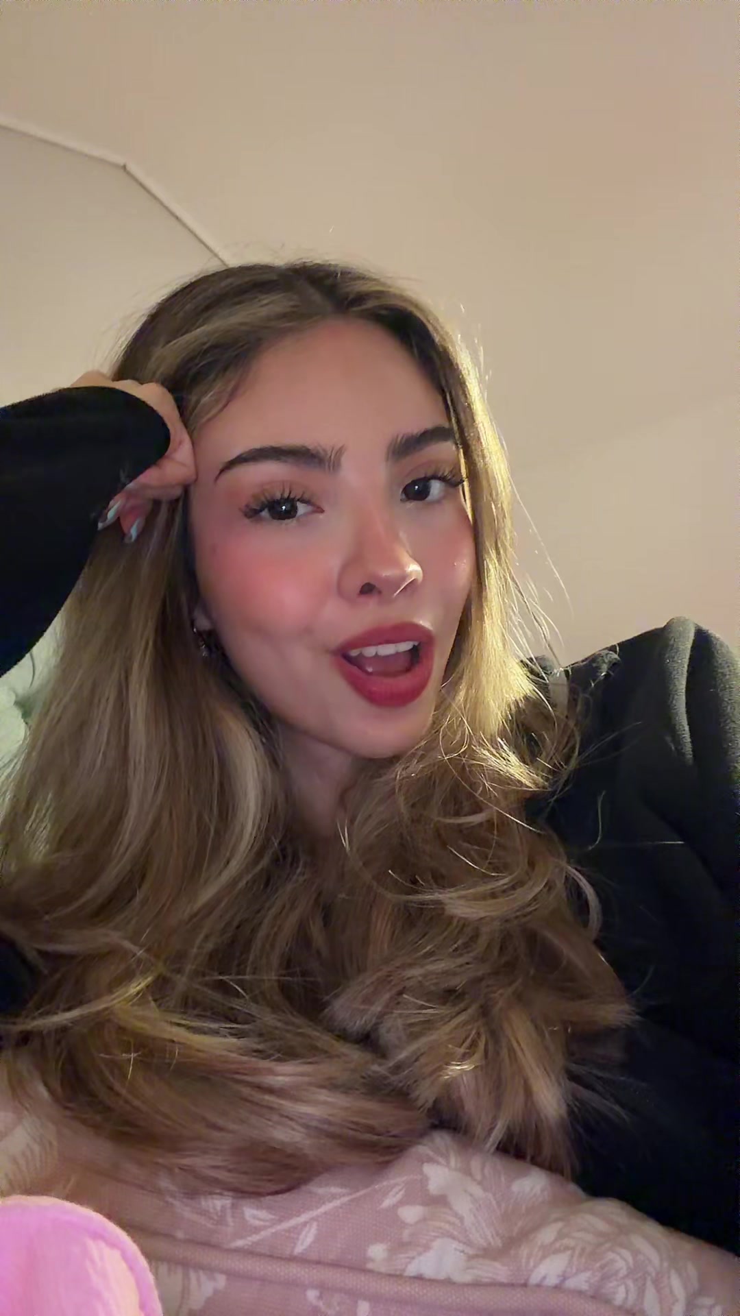 @Martina Sotelo