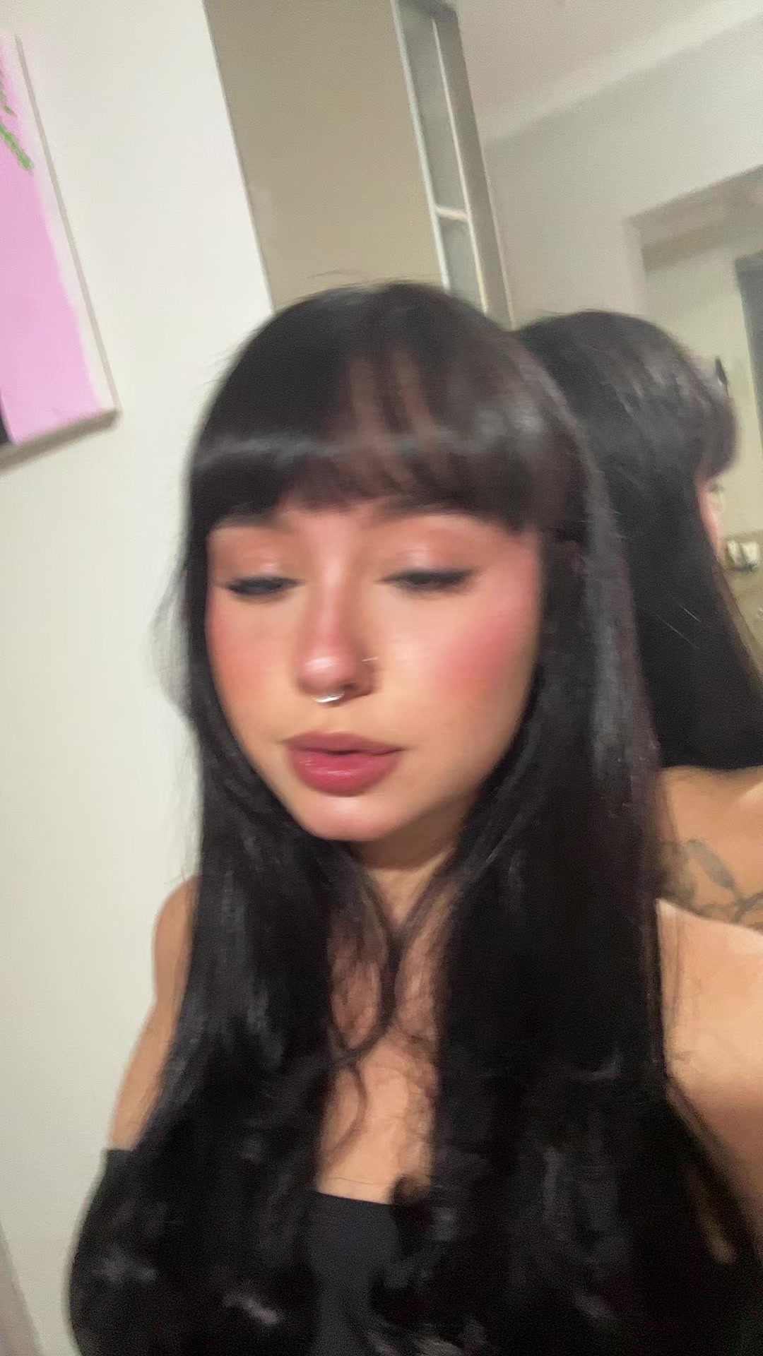 @klarinha.sant