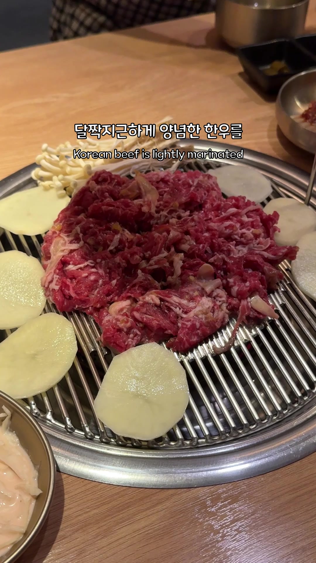 @mmmyong