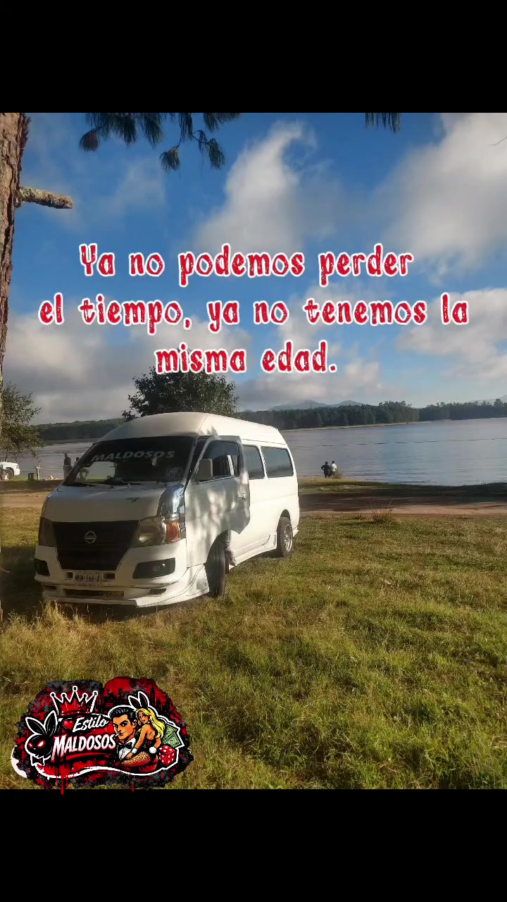 @👿 Maldoso's style 👿