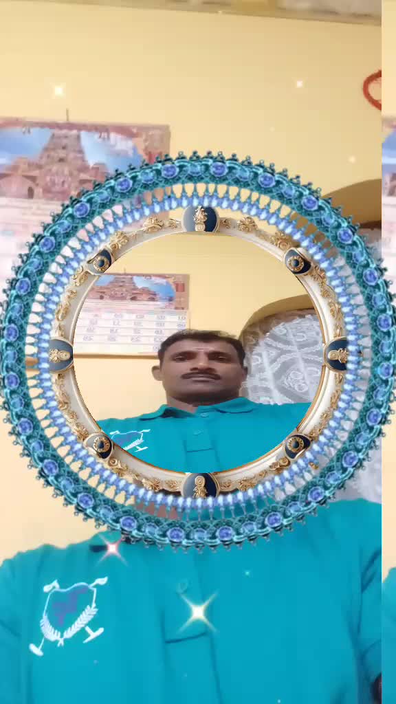 @user3256162627404You