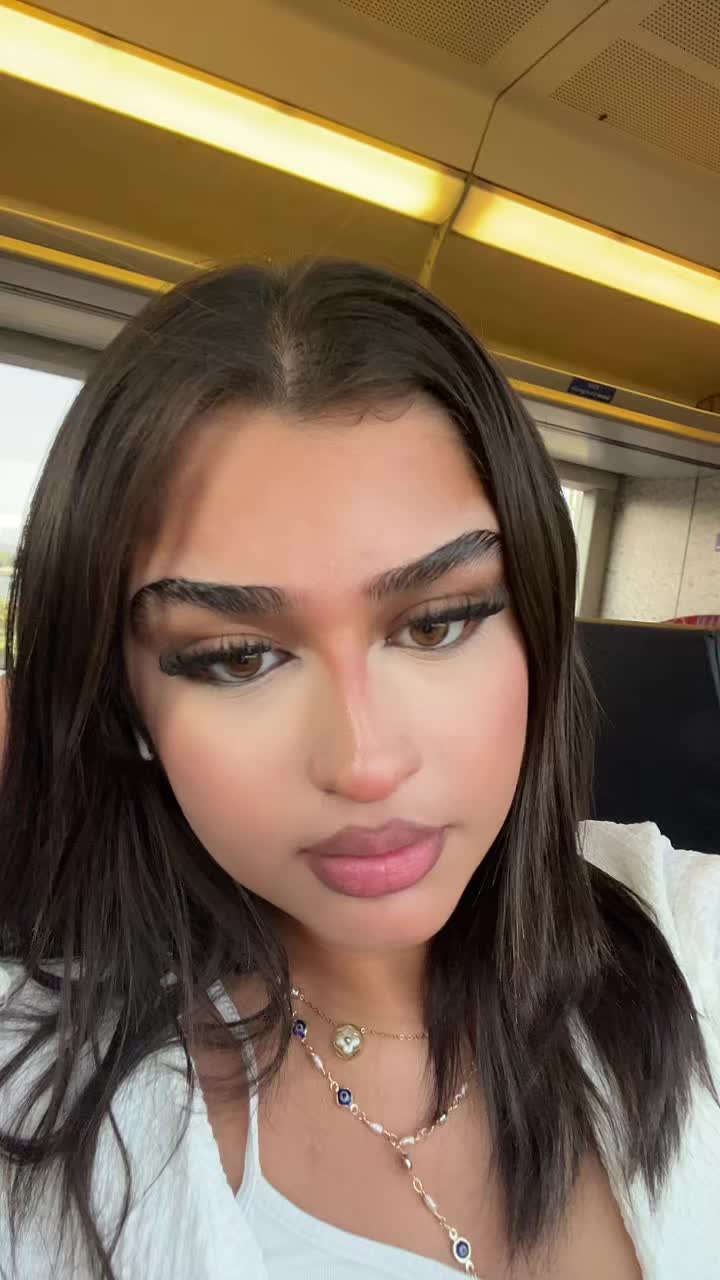 @Hasiba💋