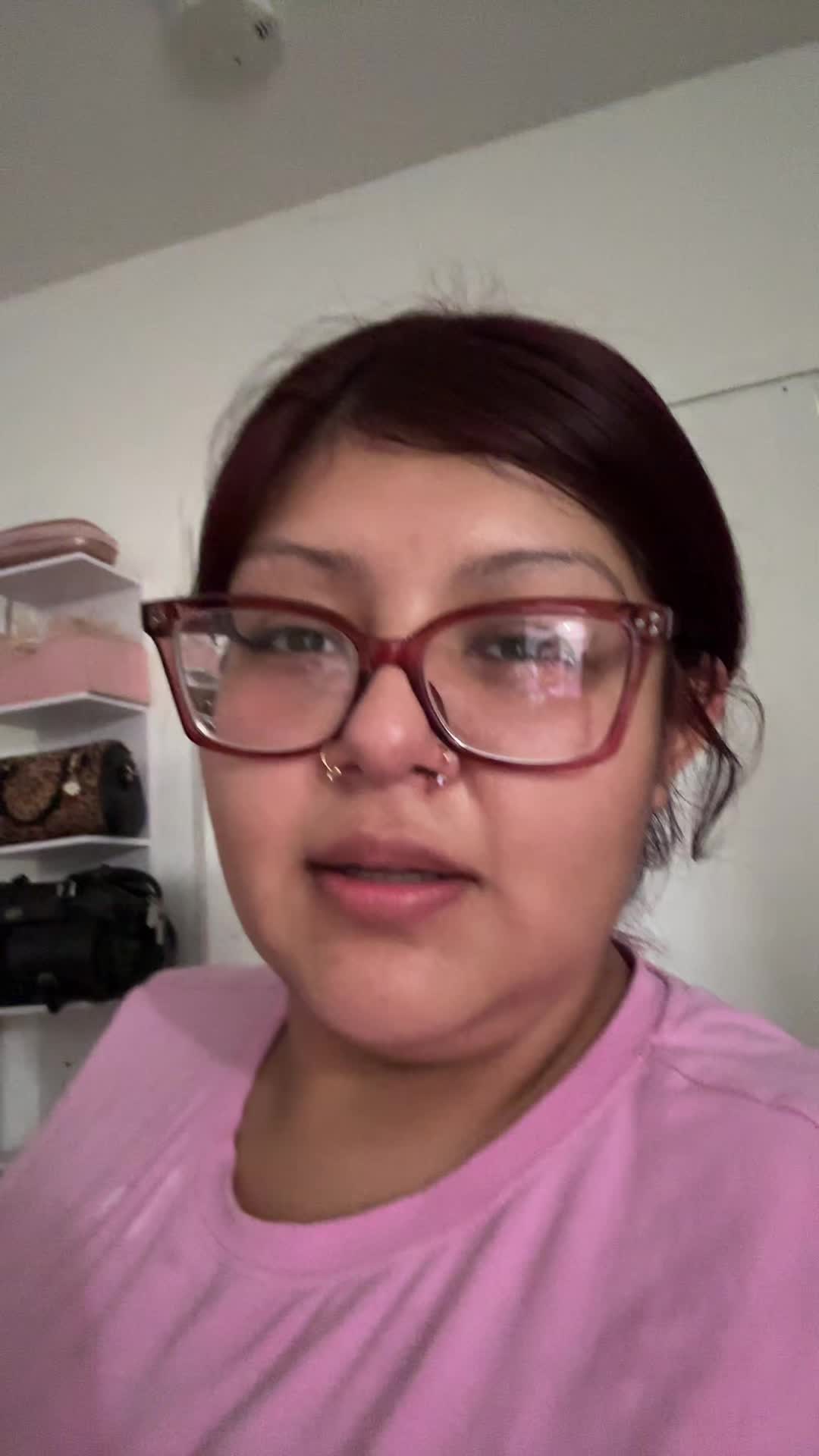 @aleeseeuh