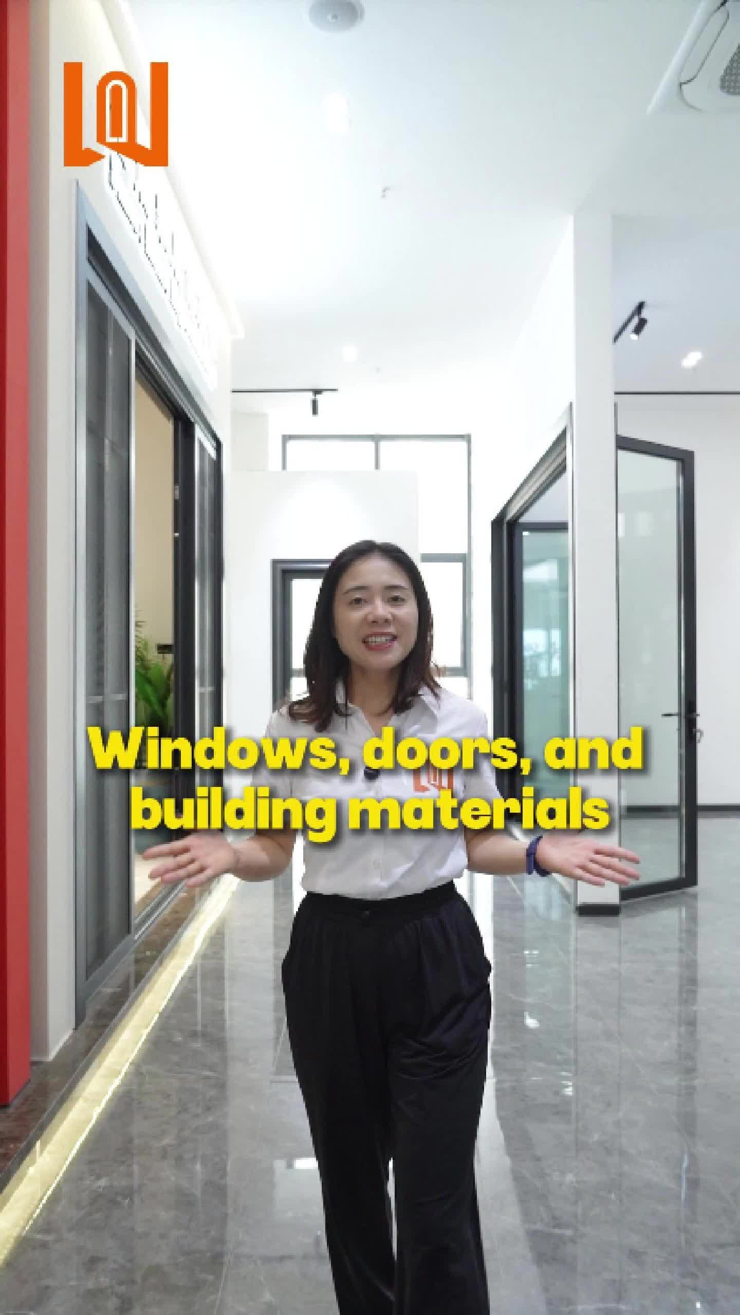@WANJIA-June