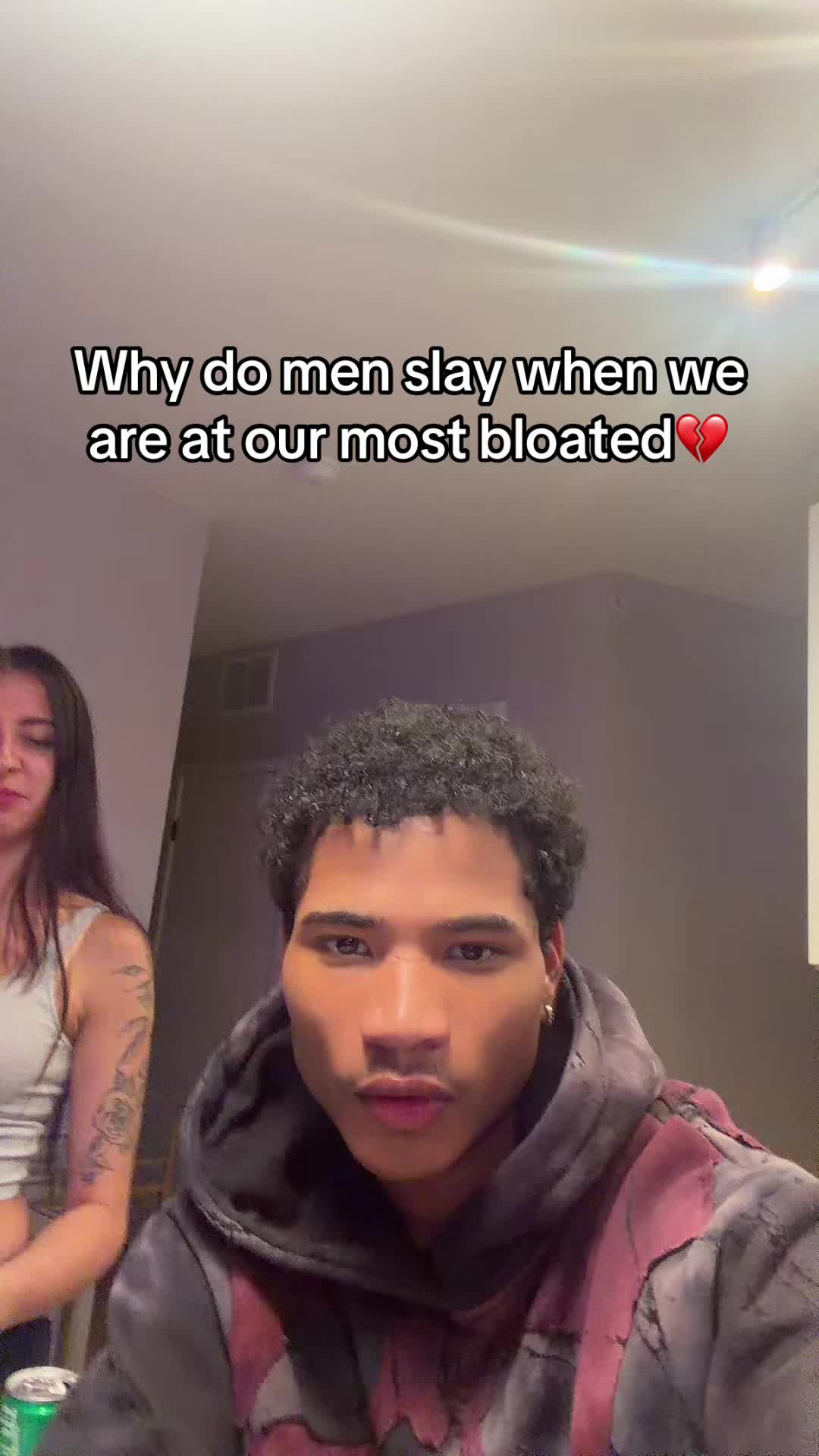 @TitoAscending