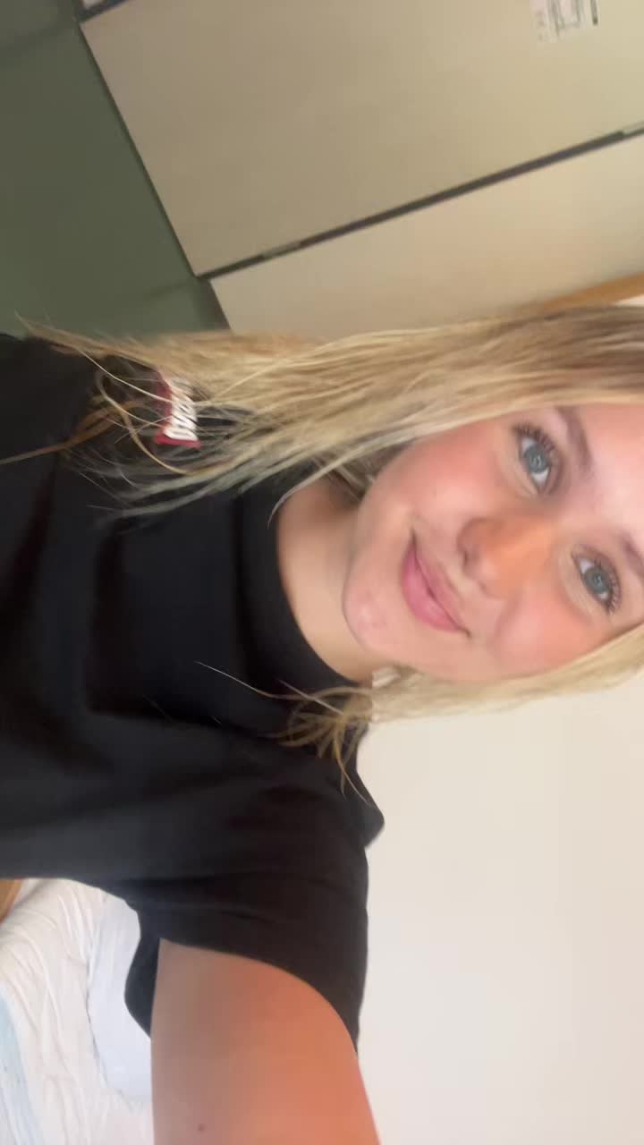 @yolo