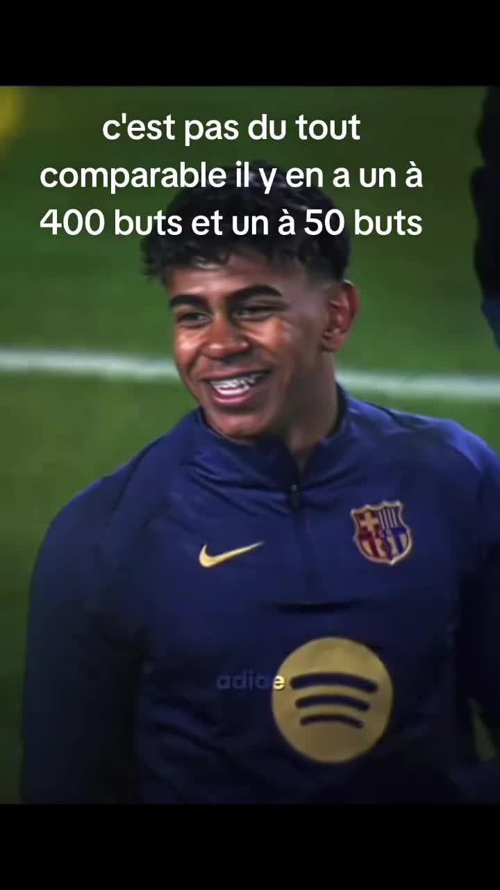 @Noahtwn