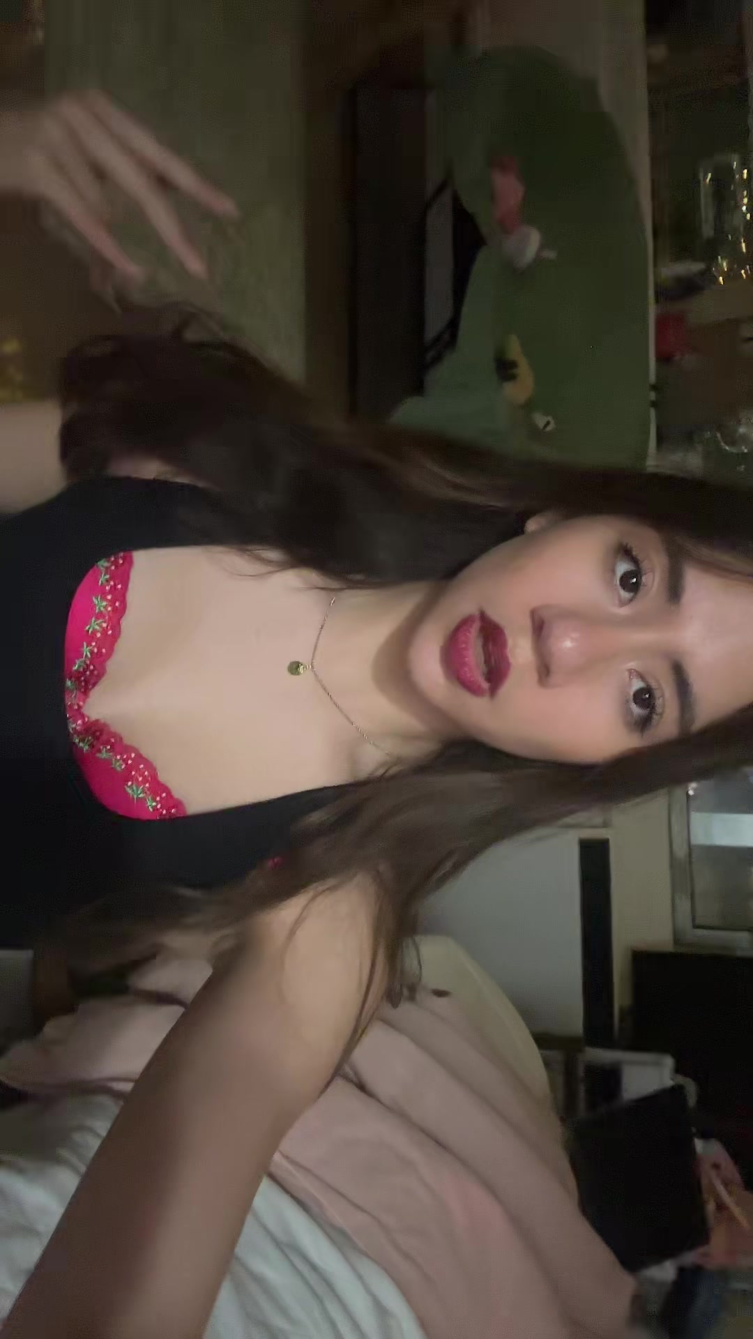 @Camila Tabora :)