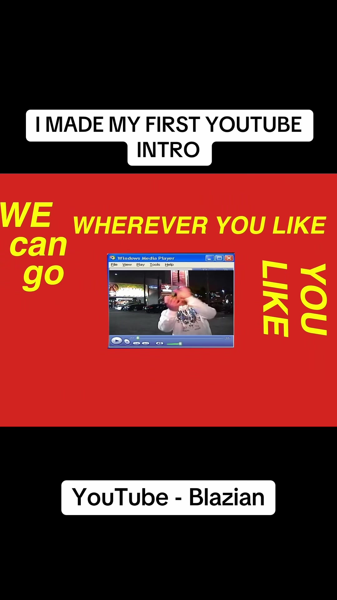 @Blazian