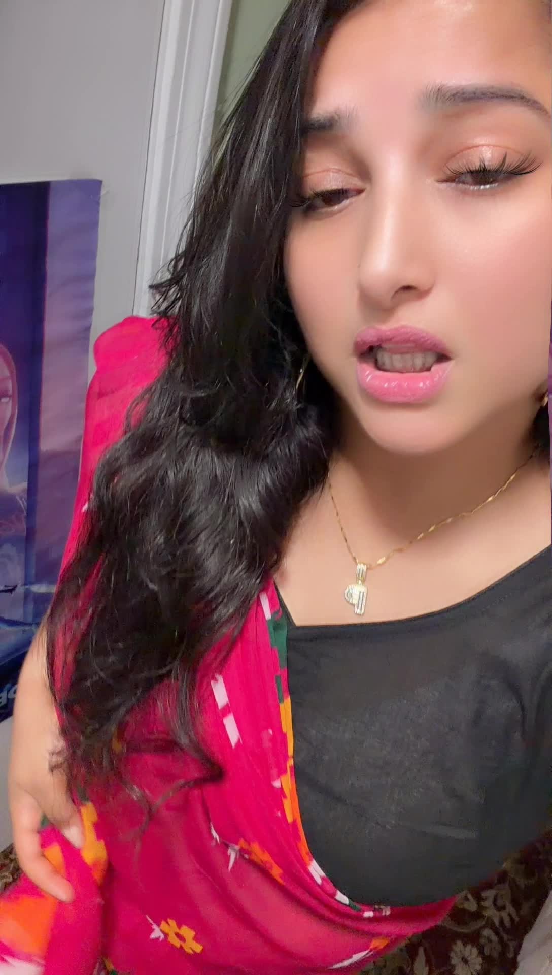 @Pratima