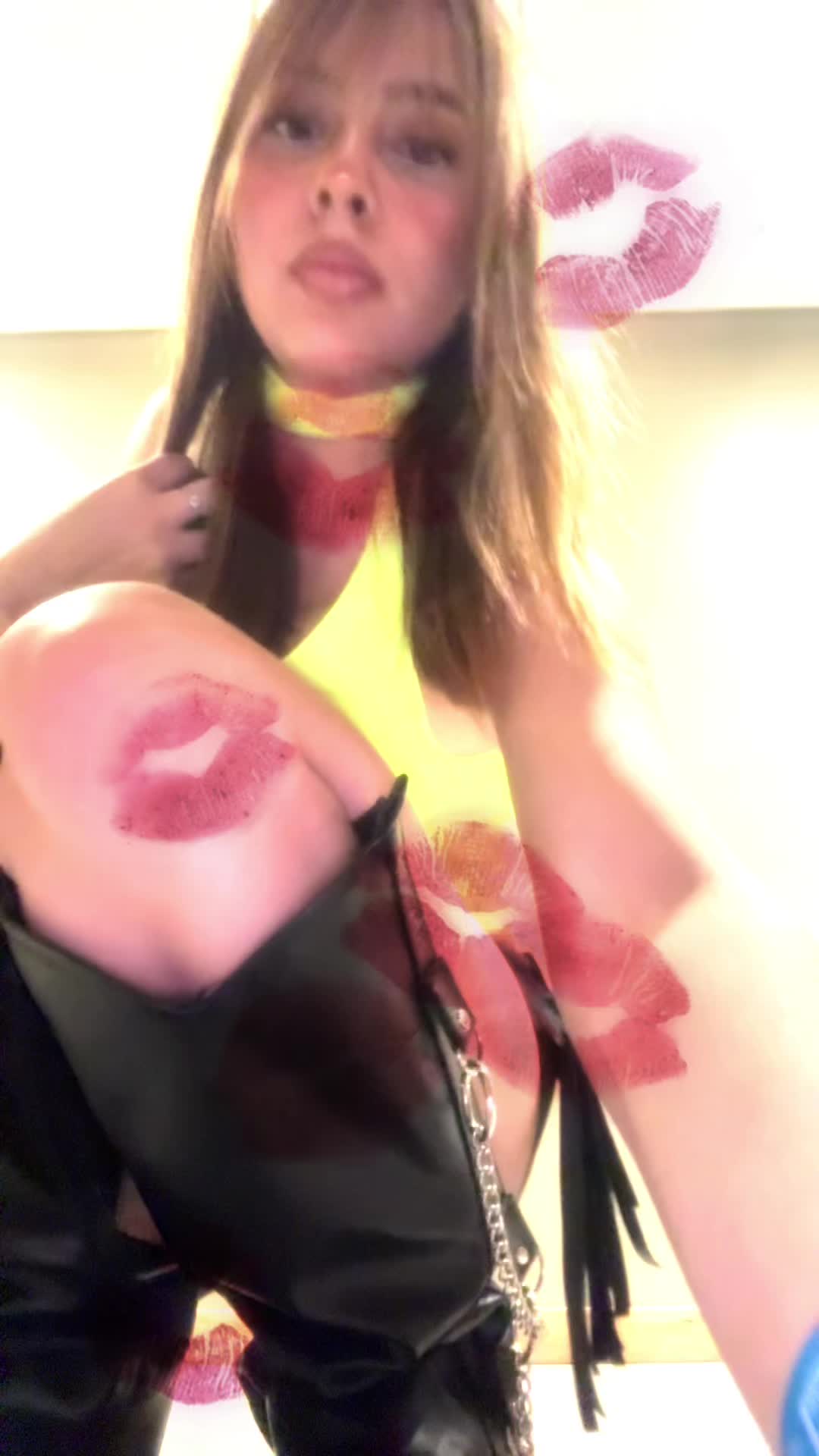 @tati