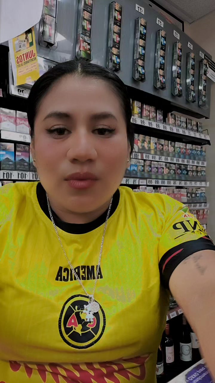 @]<@₩&iexcl;🫀《🌻》