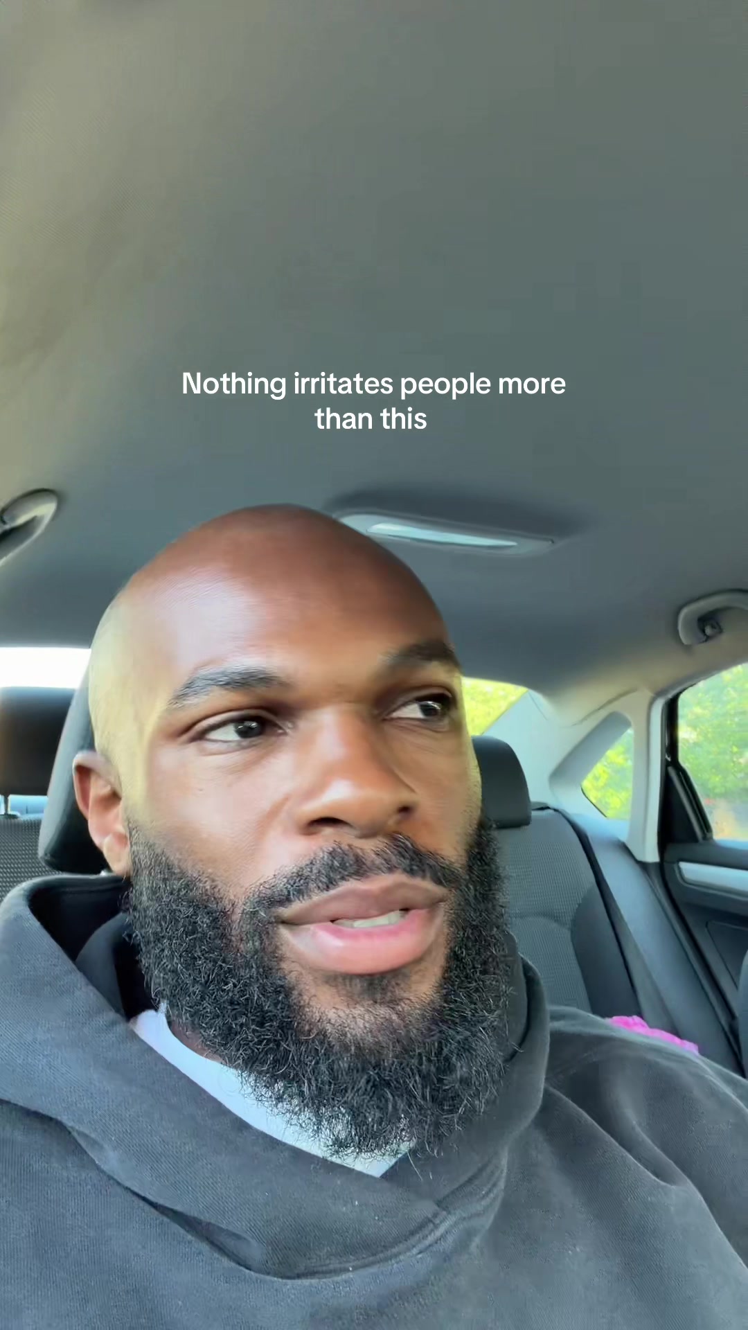 @theelijahgauldin