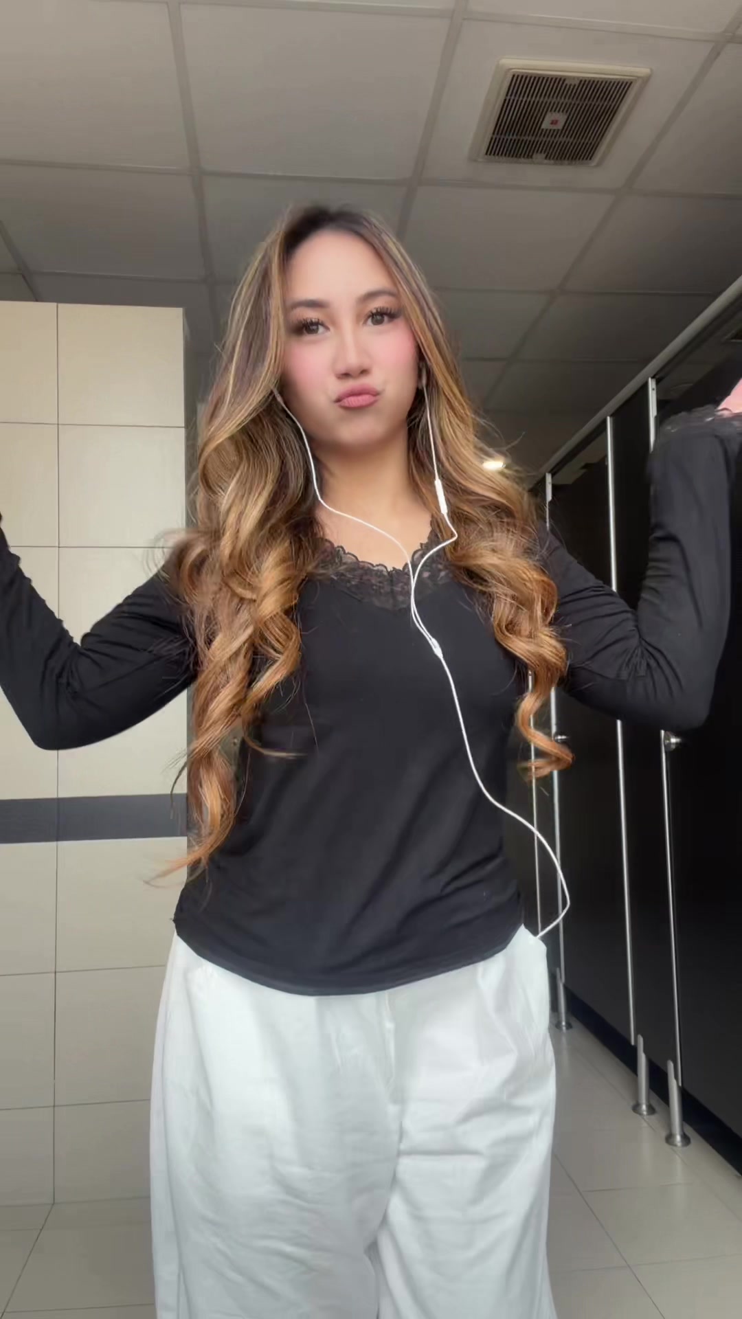 @anastasyadz