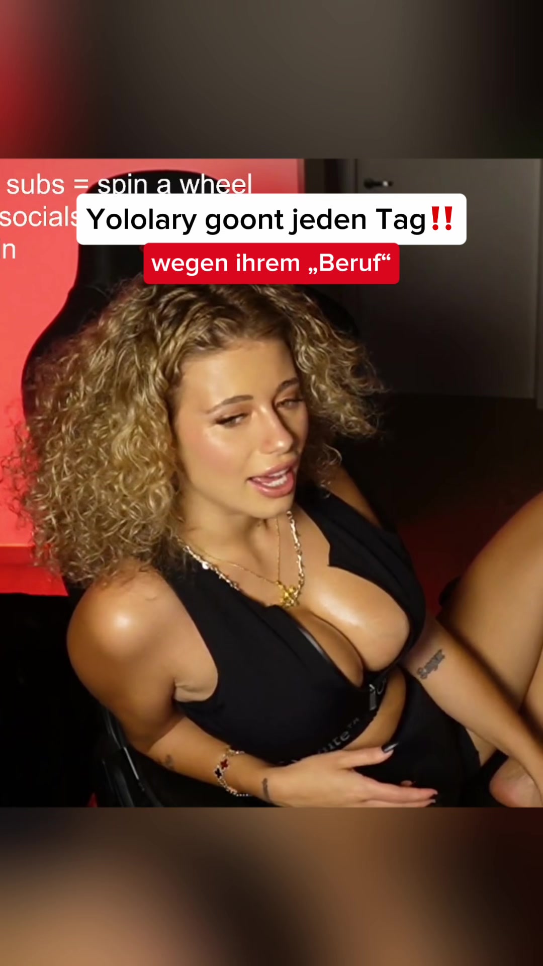 @Twitch Highlights