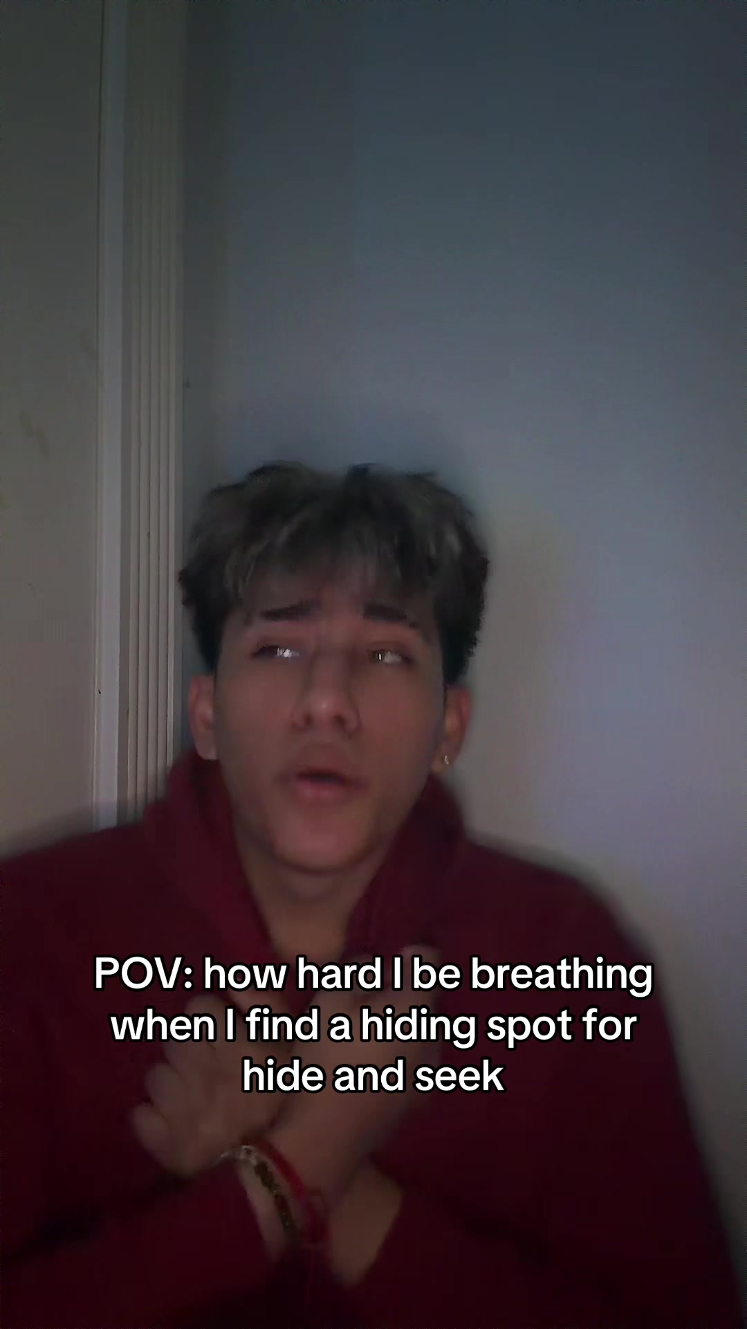@julian