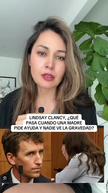 @Gina Escamilla