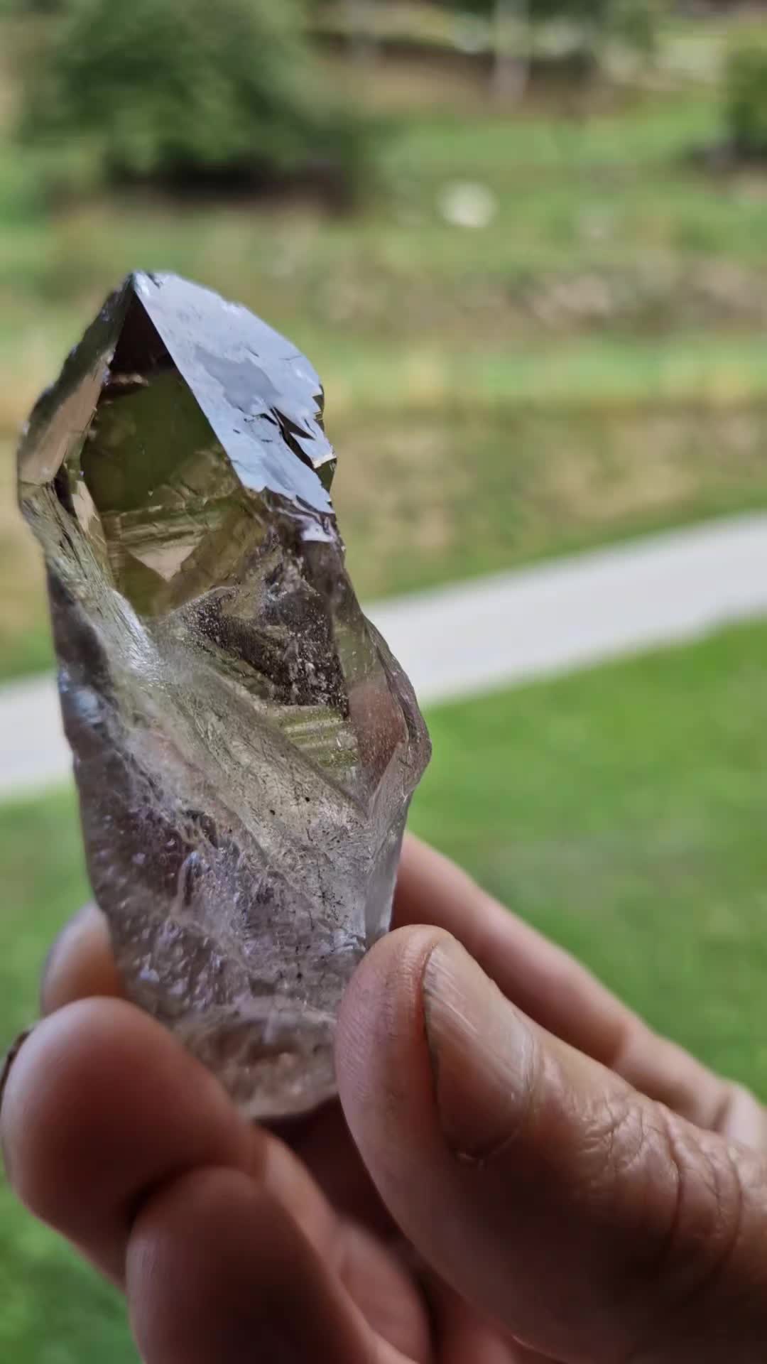 @Kai Jiptner
