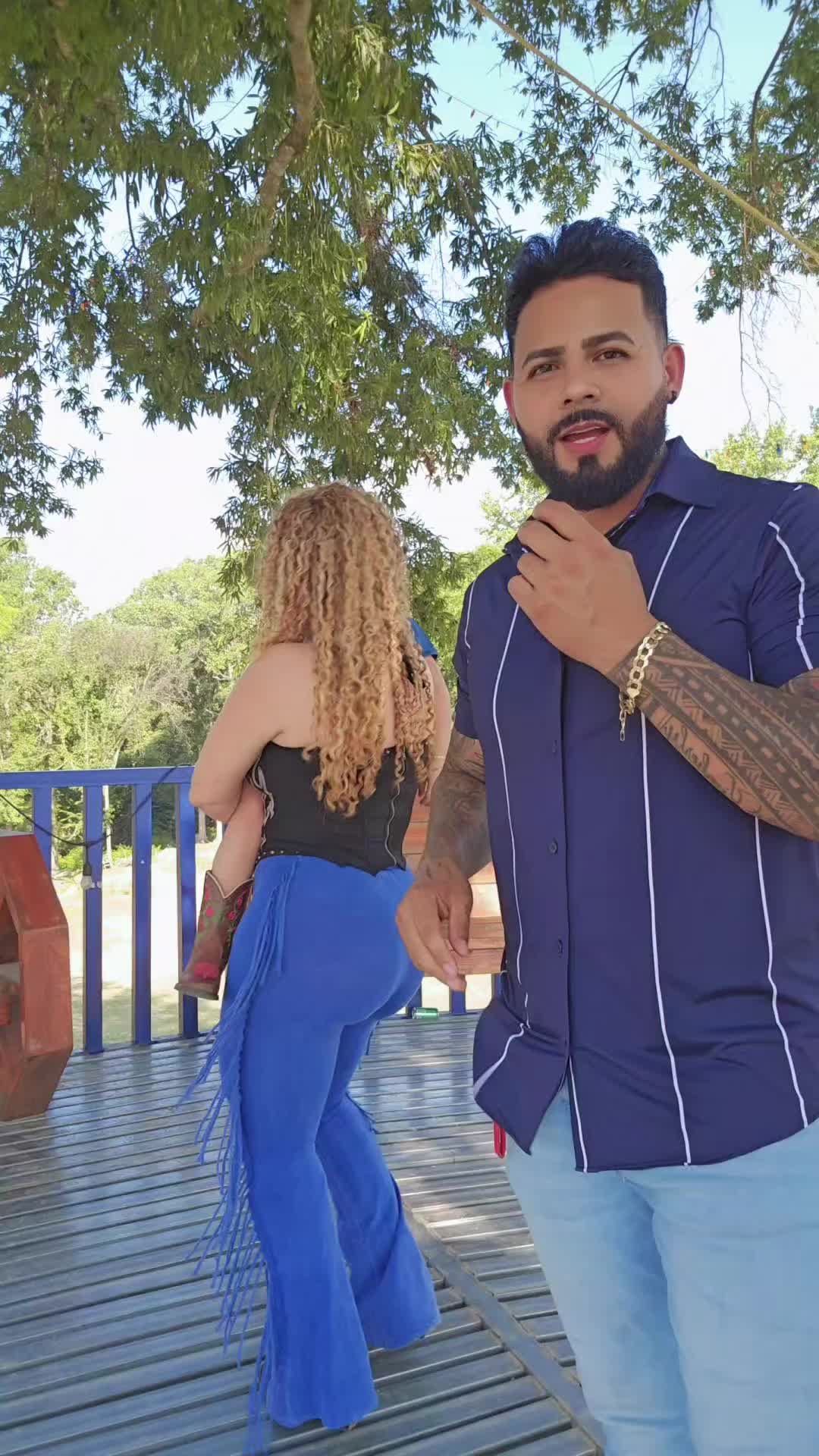 @Elmersorto